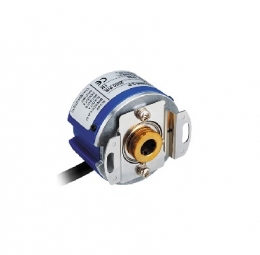 Servo Motor、Step motor Encoder