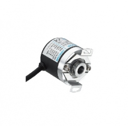 Hollow Shaft Encoder