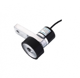 Meter Wheel Encoder