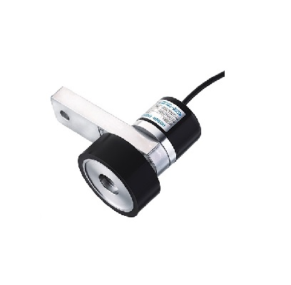 proimages/product/Meter_Wheel_Encoder/EW-65.jpg