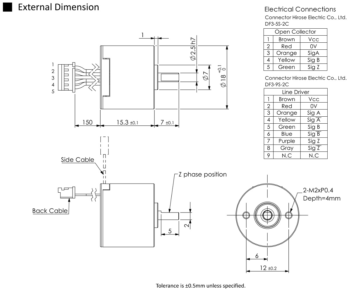 proimages/product/Servo_Motor_Encoder/18S尺寸圖.jpg