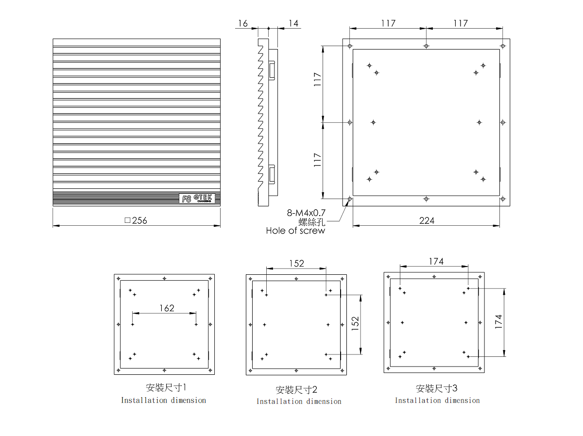 proimages/product/Ventilator_Filter/F8尺寸圖.png