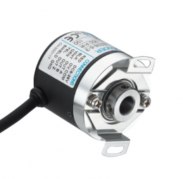 ENCODER  EH38-6/8