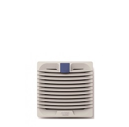 Ventilator Filter  FA4
