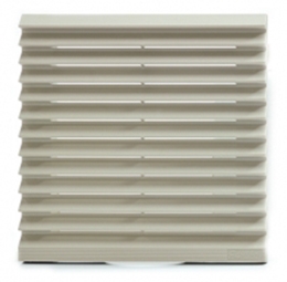 Ventilator Filter  F10